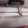 EINHELL 600W машина за водно рязане на плочки, фаянс, теракот, гранитогрес, снимка 7