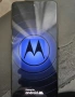 Motorola G72, снимка 1