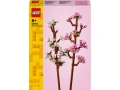 НОВИ! LEGO® Iconic 40725 Черешови цветове, снимка 1