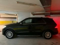 Mercedes-Benz ML 350  V6BlueTEC 4M 7G, снимка 6