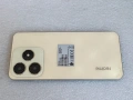 Realme C61 256GB 8GB RAM Dual, снимка 5