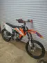 KTM SX-F 250 2019, снимка 4