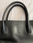 Furla- естествена кожа , снимка 5