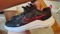 чисто нови Маратонки Nike, снимка 1