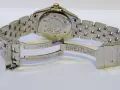 Breitling Callistino B52045.1, снимка 9