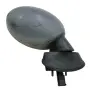 Дясно огледало Mini Hatch (R50; R53) 2001-2006 ID: 162882, снимка 2