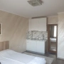 Студио с кухня , квартира , апартамент в град Обзор, снимка 4