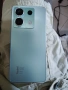 Продавам Xiaomi Redmi Note 13 Pro 5G 256GB 8GB RAM, снимка 1