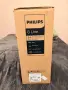 Монитор Philips 243B, снимка 2