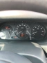 Renault Scenic 1.6, снимка 8