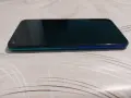 Huawei P40 lite E 64GB Син, снимка 4