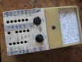 мултицети Руски Ц 20- 2 бр., снимка 1