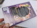 СНЕЖАНКА-ORIGINAL VHS VIDEO TAPE 0707261434L1, снимка 8