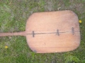 Дъска за хляб, снимка 3