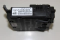 51882404 Bluetooth модул Fiat Punto Evo (2009-2018г.) Grande Punto Evo, снимка 3