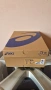 маратонки asics, снимка 6