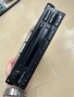 бмв е46 радио, снимка 1