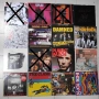 рок, поп, джаз - грамофонни плочи с чуждестранни изпълнители - rock, jazz, pop vinyl, снимка 1
