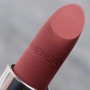 Козметика Tom Ford, Guerlain, Anastasia Beverly Hills, Sephora , снимка 1