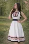 Народна носия рокли, снимка 2