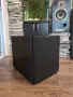 Активен субуфер KLIPSCH R-12 SW, снимка 7