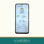 Honor 400 128 GB, N: 535994, снимка 2