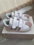 Кецове Adidas, снимка 7