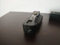 Моторен гриб MEKE MX-XT1, Моторен гриб PORST  SLR motor, снимка 4