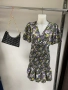 нова рокля на vero moda, снимка 1