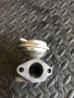 EGR клапан за Audi A6 2.5 Tdi (1997-2002) 059131503, снимка 2