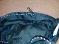 Лятна шапка маркова на Cemmytomgny с връзка нова, снимка 7