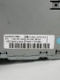 Мултимедия Фолксваген Голф 6 Multimedia VW Golf 6 OEM: 1K0 035 186 AA, снимка 5