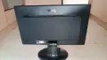BENQ монитор GL 950 - TA G 950A с технология SenseEye 3, LCD екран, снимка 7