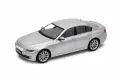Метални коли BMW 535i (5 Series F10) 1:24, снимка 2
