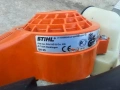 МОТОРНА ДУХАЛКА STIHL SH 85 ОРИГИНАЛНА , снимка 9