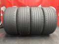 245 45 18, Летни гуми, Continental EcoContact6, 4 броя, снимка 2
