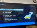 Onkyo TX-NR3007-9.2-Channels.140Watts., снимка 8