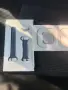 Apple Watch Ultra 3, снимка 6