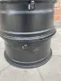Джанти за бмв х5,х6 G05, G06 , снимка 5