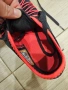 Nike маратонки, снимка 7