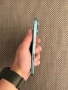 iPhone 16 ❗️Лизинг от 11€/мес❗️ Teal / 128Gb зелен, снимка 7