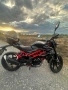 Benelli BN125, снимка 5