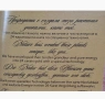Луксозен комплект бижута "The Magic of Bulgarian Rose" – Момина сълза, снимка 10