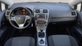 Toyota Avensis 2.2 D-4D 2014г, снимка 8
