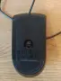 мишка DELL с кабел, снимка 2