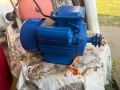 електродвигател ML-90L-4., снимка 1