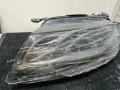 Ляв фар Audi A5 lqv far ауди а5, снимка 2
