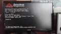 Дънна платка Asus P4P800-E Deluxe Socket 478 CPU+FAN+RAM, снимка 9