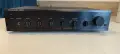 Стерео усилвател Harman/Kardon HK6100, снимка 1