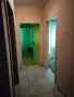 От собственик Просторен и напълно обзаведен 3-стаен апартамент в кв. Каменица 1, снимка 15